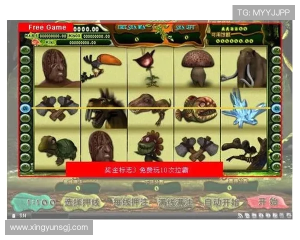 百 家 乐 老虎机设备维护与保养延长游戏设备使用寿命