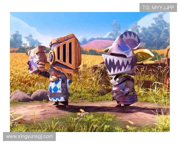 2024年gb游戏推荐最受玩家喜爱的策略与冒险类游戏推荐指南