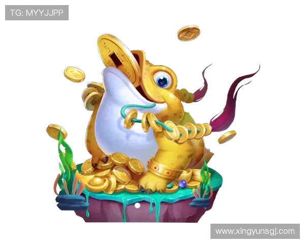 PG国际电子娱乐官方网站入口官方平台详细介绍，助你轻松注册登录享受丰富游戏资源