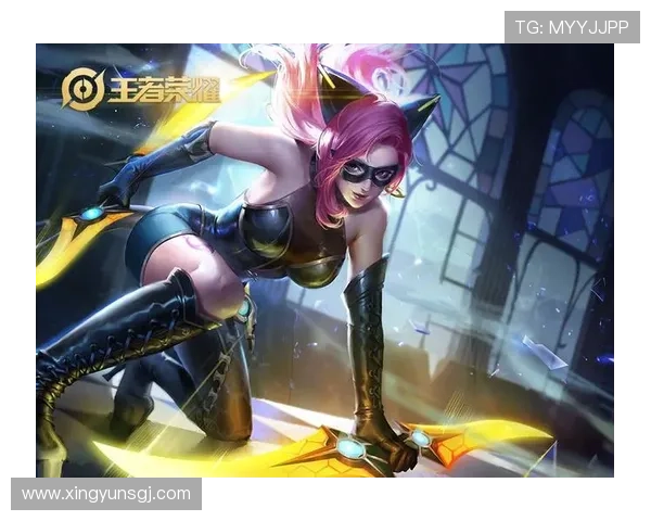 PP电子宙斯与哈迪斯试玩体验分享,助你掌握最佳操作技巧提升游戏胜率