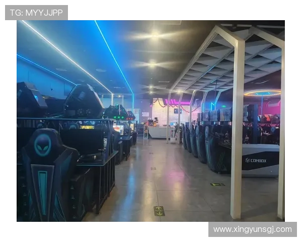 TT电子竞技俱乐部地址查询指南,提供详细位置、交通路线及周边环境介绍