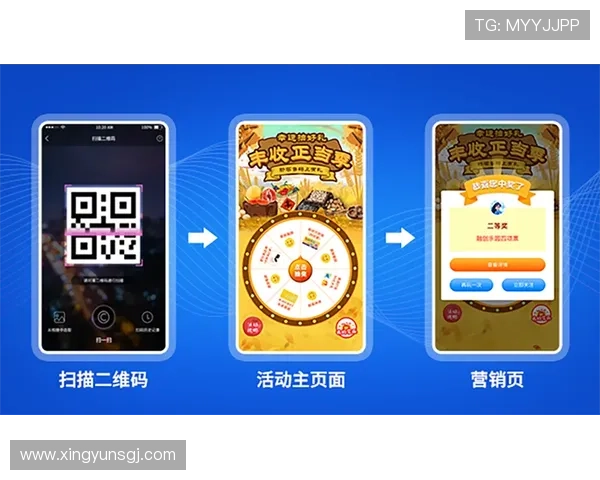 优乐老虎机官网网址最新安全登录入口推荐,保障您的游戏体验与资金安全