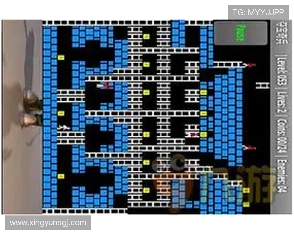 全面介绍JDB电子游戏平台网站的注册流程与新手入门指南