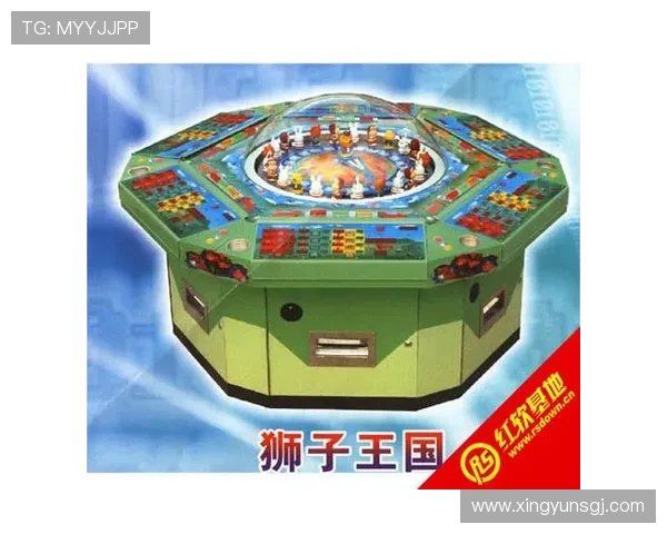 全面解析当前市场上主流的老虎机电子游戏平台及其特色优势