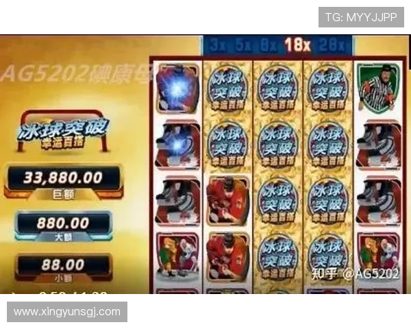 冰球突破豪华版免费试玩攻略详解帮助玩家快速上手游戏技巧与玩法介绍