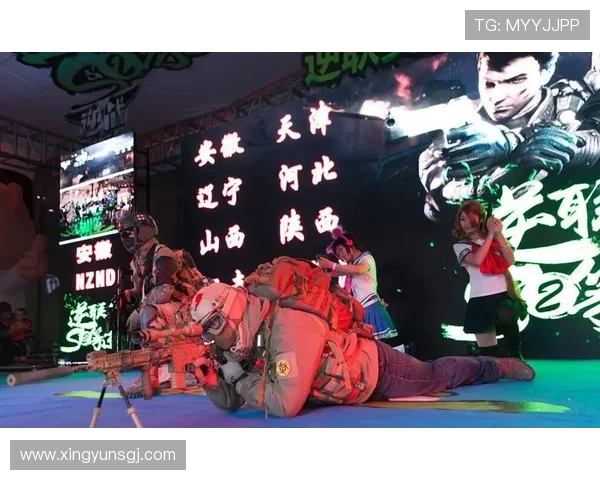 南非对阵韩国比赛头像设计与赛事精彩瞬间全景回顾