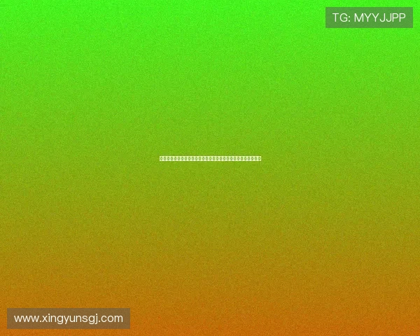 科特迪瓦教练布置战术策略分析助力球队应对库拉索队的比赛布局