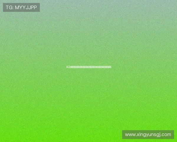 AG娱乐为用户提供世界杯赛事相关的最新新闻资讯与深度分析报道