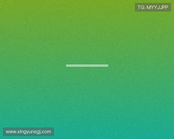 全面解析老虎机游戏的基本玩法与高级技巧帮助玩家赢得更多奖励